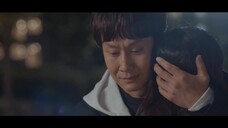 Mental Coach Jegal (2022) EP 12 [ซับไทย]