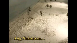 Encantandia 2005-Full Episode 158 (Paalam Aquil)