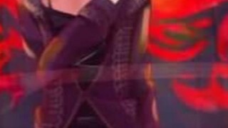 aku akan selalu bersama mu dan akan selalu mengejar mu meskipun aku mungkin tdk setara ama kamu