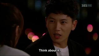 Protect the Boss 12-2