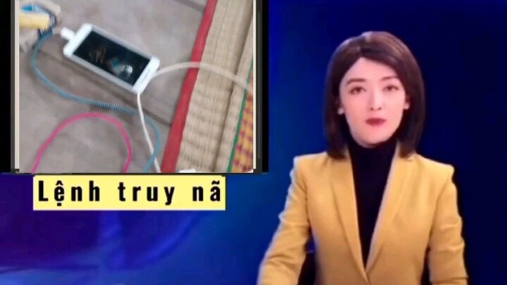 xin đừng chơi lửa chùa sẽ nghiện đấy :))