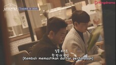 🌈 His Man Season 2 (2023) Eps. 9 🌈