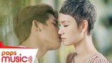 Đừng Ai Nhắc Về Anh Ấy | Trà My Idol x Mr. Siro | Official Music Video