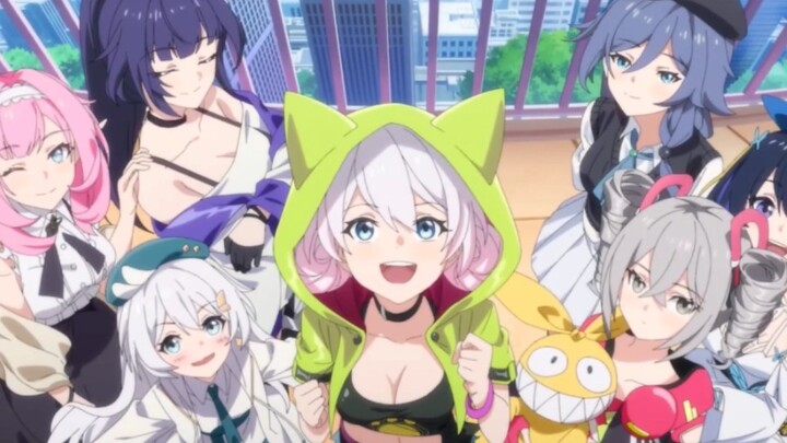 يا له من شيء جميل… أتمنى أن أختبره في اللعبة…