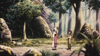 Pokemon Movie 4 Thuyết Minh