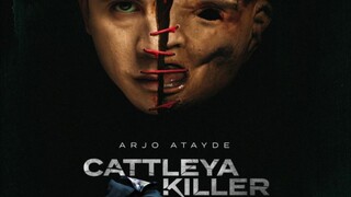 Cattleya killer| Ep.3