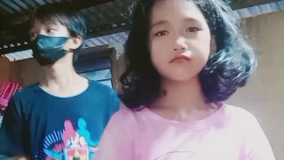 tiktokker