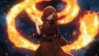 Secrets of the Silent Witch episode 5 English Sub | REACTION
