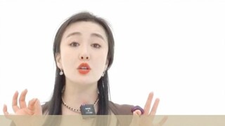 【Learn Chinese dance with Teacher Dong】Cartwheel with elbows