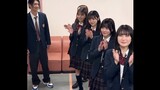 [Kazuto Sadai x Kohaku Shida] Permainan memilih sisi antara Niu Niu dan lima gadis cantik! Kamu pest