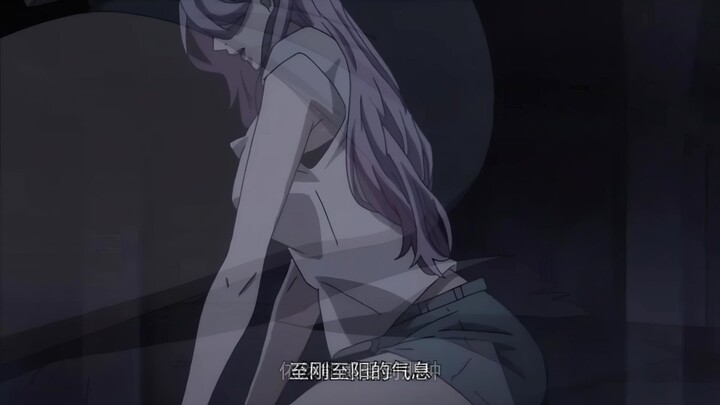 Baru Episode 2 Udah "Nganu" Aja!!! 😱😳🥵 [DMV]