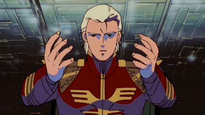 The first benefit of October, my friends, let’s get started! [Fan Benefits]