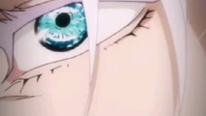 gojo