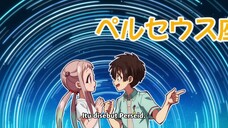 [720p] - Jibaku Shounen Hanako-kun (Season 2) Episode 7 SUB INDO Keep Enjoy Watch 💕🤭✊