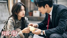 Thiên Kim Tỷ Phú bị hãm hại mất trí nhớ, Tổng Tài nhân cơ hội biến cô thành vợ mình