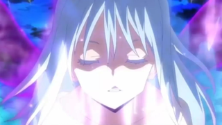 Benimaru Cưới Vợ & Tiến Hoá Chân Ma Vương - Tóm Tắt Anime - Tập 3