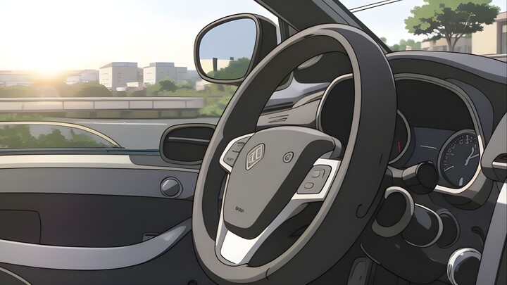 Loventure Pyaar Ka Vanvaas Episode 20 in HD 2025