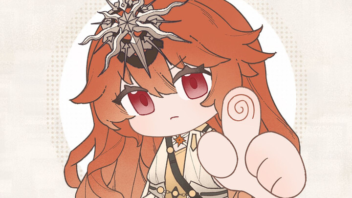 Don’t piss off us Augusta players!