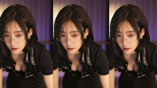 天花板级别的姐姐《women》，懂？