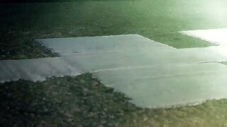 CollapsingWorld edit