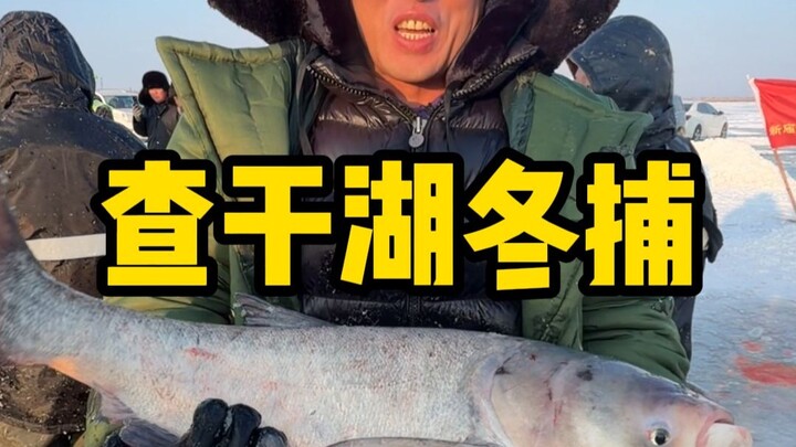 ทุ่ม 660,000 ไปตักอวนเดียวในบ่อปลาขนาด 750,000 หมู่ พวกพี่น้องคิดว่าจะกำไรไหม?