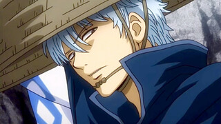 Cool face s