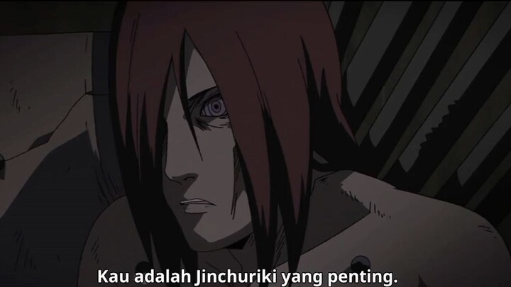 nagato kena mental🗿