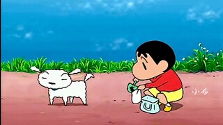 这个夏天快结束了吗