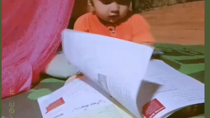 upsc preparation 💪🧑‍✈️