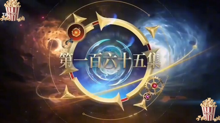 ถังซานภาค2 ตอนที่169 (ตัวเต็ม)
