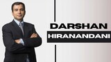 Darshan Hiranandani [News About Next CEO]