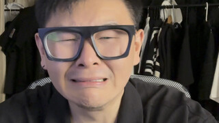 “还记得你的全文背诵吗”