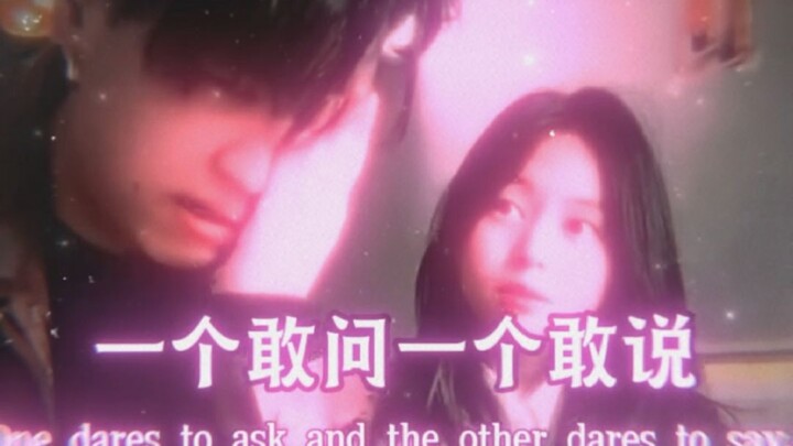 “Sejak saat itu, seni mencapai puncaknya.”