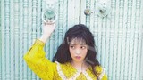 "Akira Uesaka" Tokurika Anti-School Girl Collection ~ "Sumireiro" ~ Part1 ~ Daily Ném ~