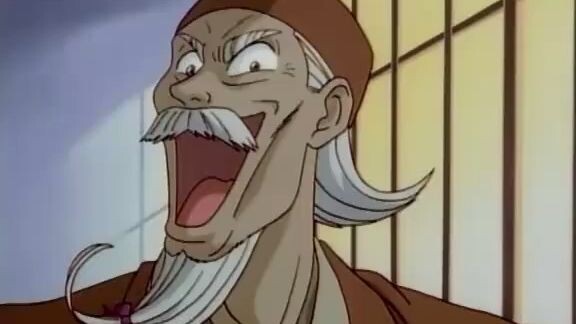 Rurouni Kenshin (Samurai X) 39 | Subtitle Indonesia