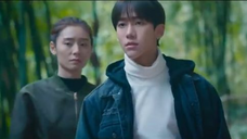 Sweet Tai Chi 💦🌺💦 Episode 16 💦🌺💦 English subtitles