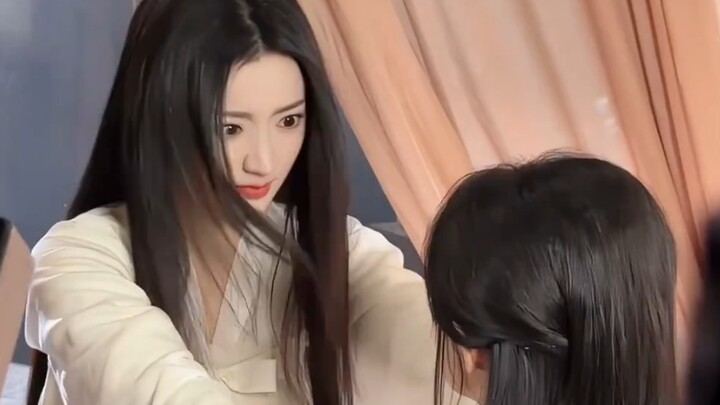 เบื้องหลัง “ยุคทองแห่งสันติสุข”】หลิวซี: ไม่มีใครถูกอู่หยวนเจ้าทำให้ตกใจเลย