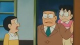 Hoạt Hình Doremon Nobita và Ba Chàng Hiệp Sĩ Mộng Mơ_480p - phần 4