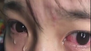 لعبة لا يمكنك فيها لقاء صديقك إلا مرة واحدة في حياتك، لا أحد يتحمل إنهاءها!