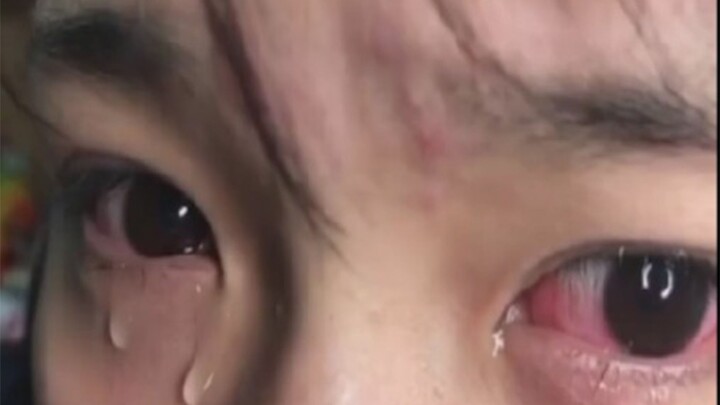 เกมที่ชีวิตนี้ได้เจอเพื่อนแค่ครั้งเดียว ไม่มีใครอยากจบเกมเลยสักคน!