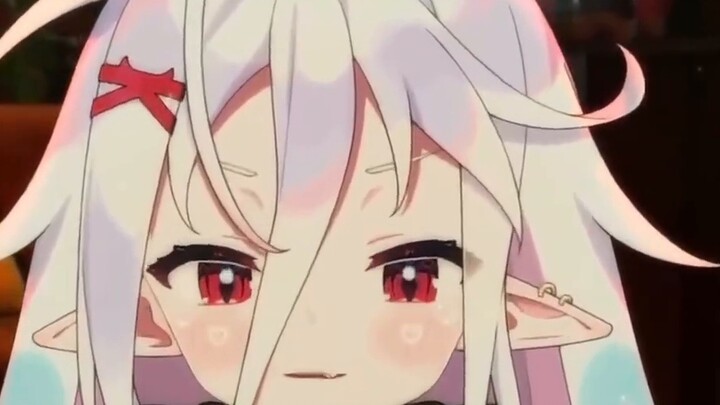 Loli cố tỏ ra là một người chị dịu dàng nhưng lại bị tát vào mặt nhiều lần!? Cô ấy thực sự xấu hổ!!