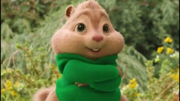 بعد أن تتشاجر مع حبيبك، أرسل له/لها هذا - 2