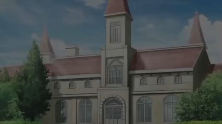 anime terbaik