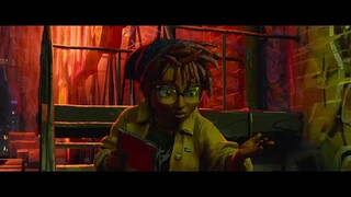 Teenage Mutant Ninja Turtles_ Mutant Mayhem _ Watch the full movie in Description