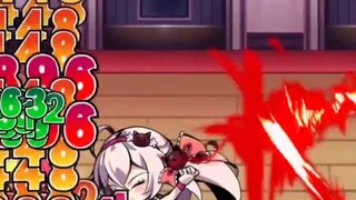 Why Genshin Impact must avoid stat inflation
