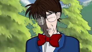 วิกฤตการถ่ายทอดสดกลางแจ้ง (2) ครั้งหนึ่งตอนที่ฉันออกไปเล่น เพื่อนร่วมชั้นทุกคนแปลกมากเพียงเพราะกินเห