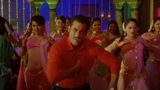 Dabangg 2： Fevicol Se 8K Full Song ｜ Salman Khan ｜ Kareena Kapoor ｜ Sonakshi Sin