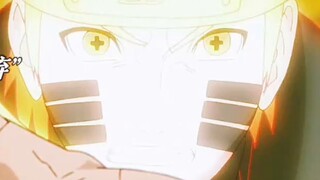 Obito is a joke from beginning to end