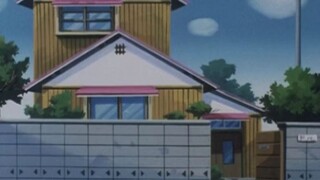 Doraemon S02 EP35 (Hindi)