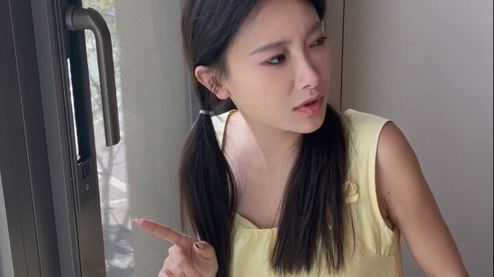 จินตนาการของคนหนุ่มสาวนั้นช่างล้ำเลิศ